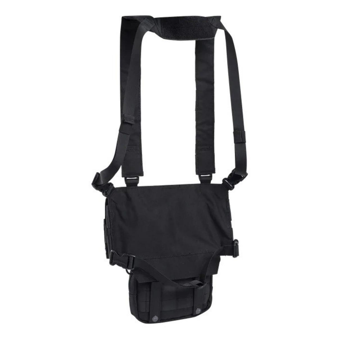 Beretta Tactical Chest Rig