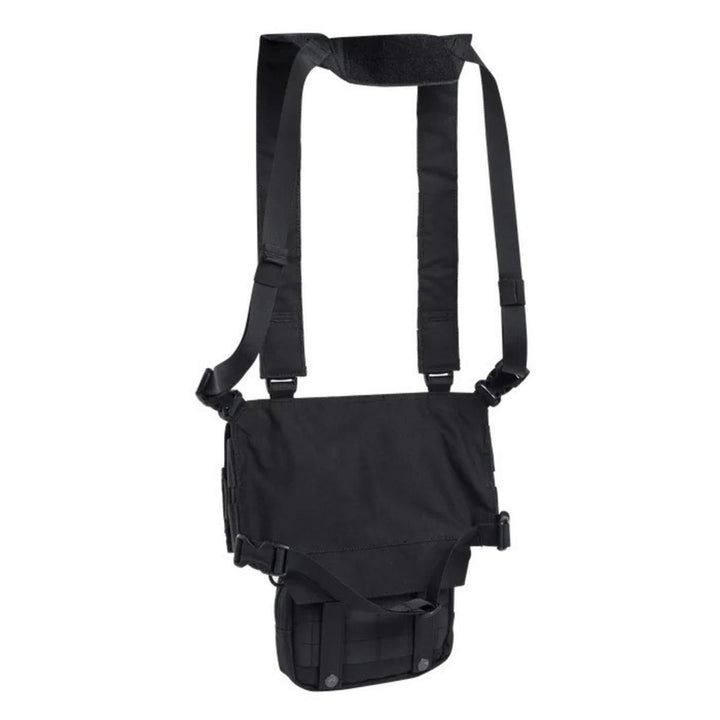 Beretta Tactical Chest Rig