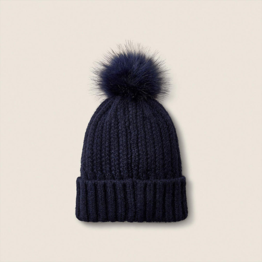Ariat Chilton Beanie – view 3