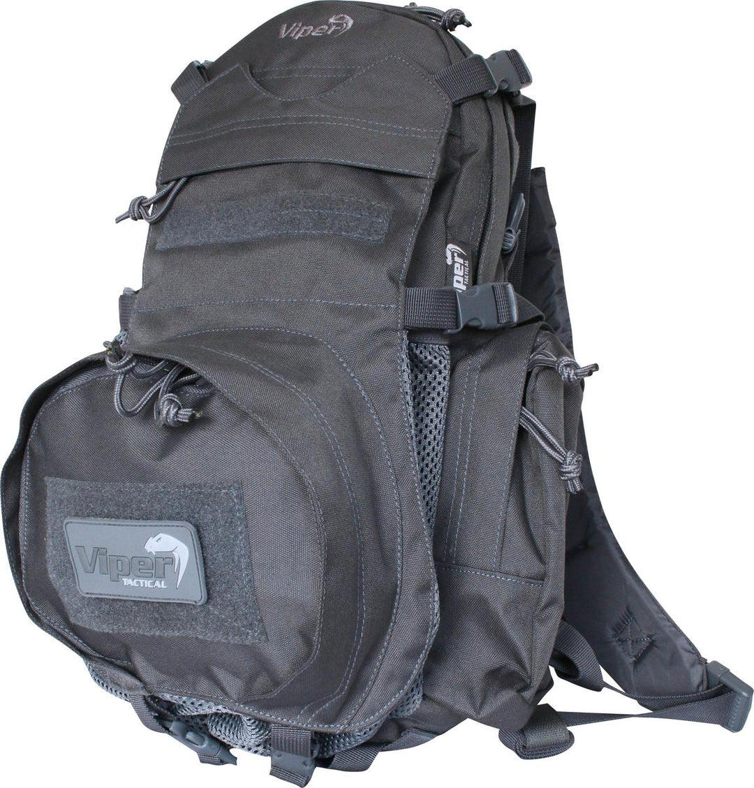 Viper Mini Modular Pack