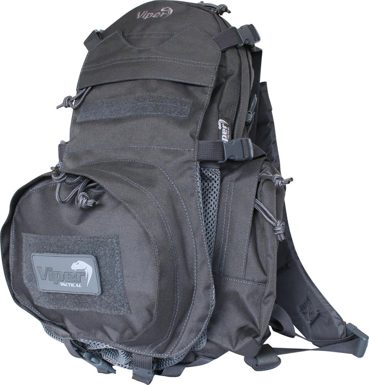 Viper Mini Modular Pack