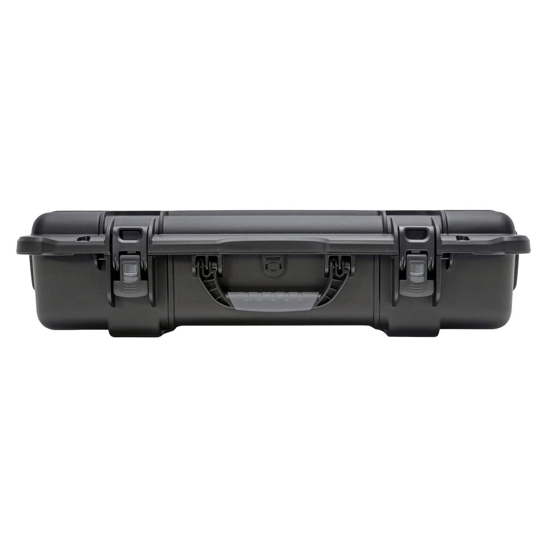 NANUK 980 Waterproof Hard Case With Foam Insert