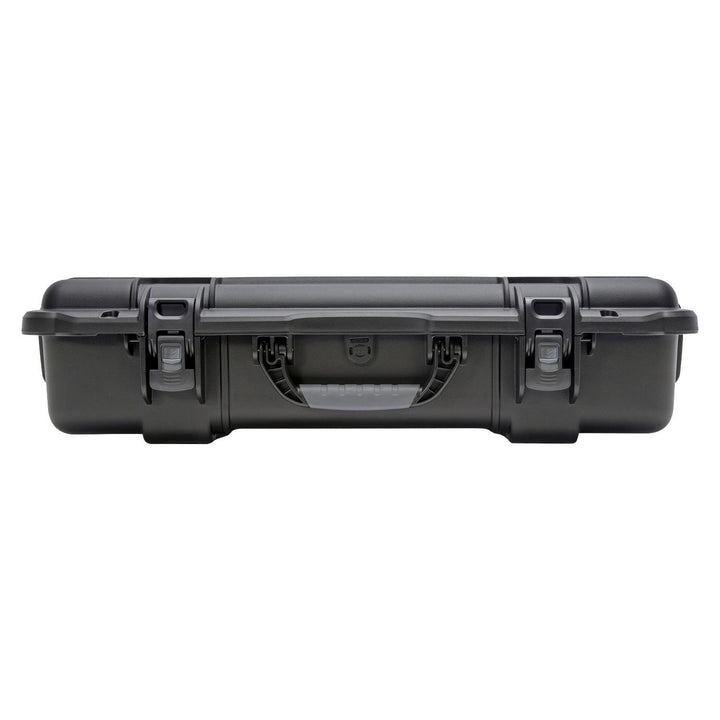 NANUK 980 Waterproof Hard Case With Foam Insert