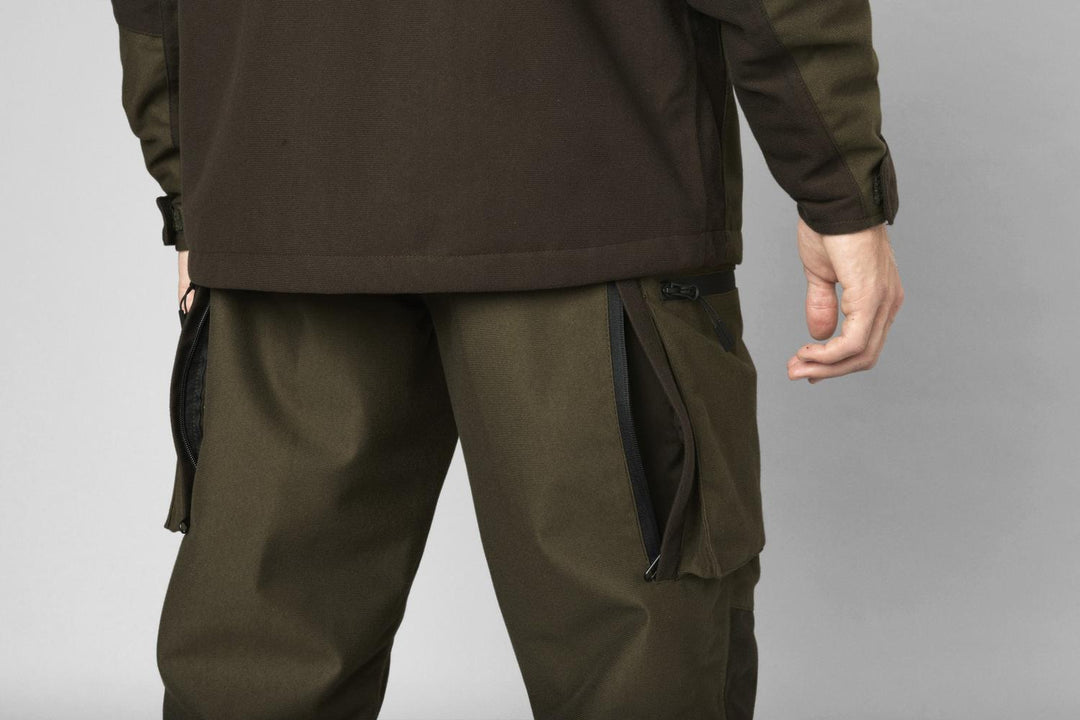 Seeland Chaser Trousers – view 5