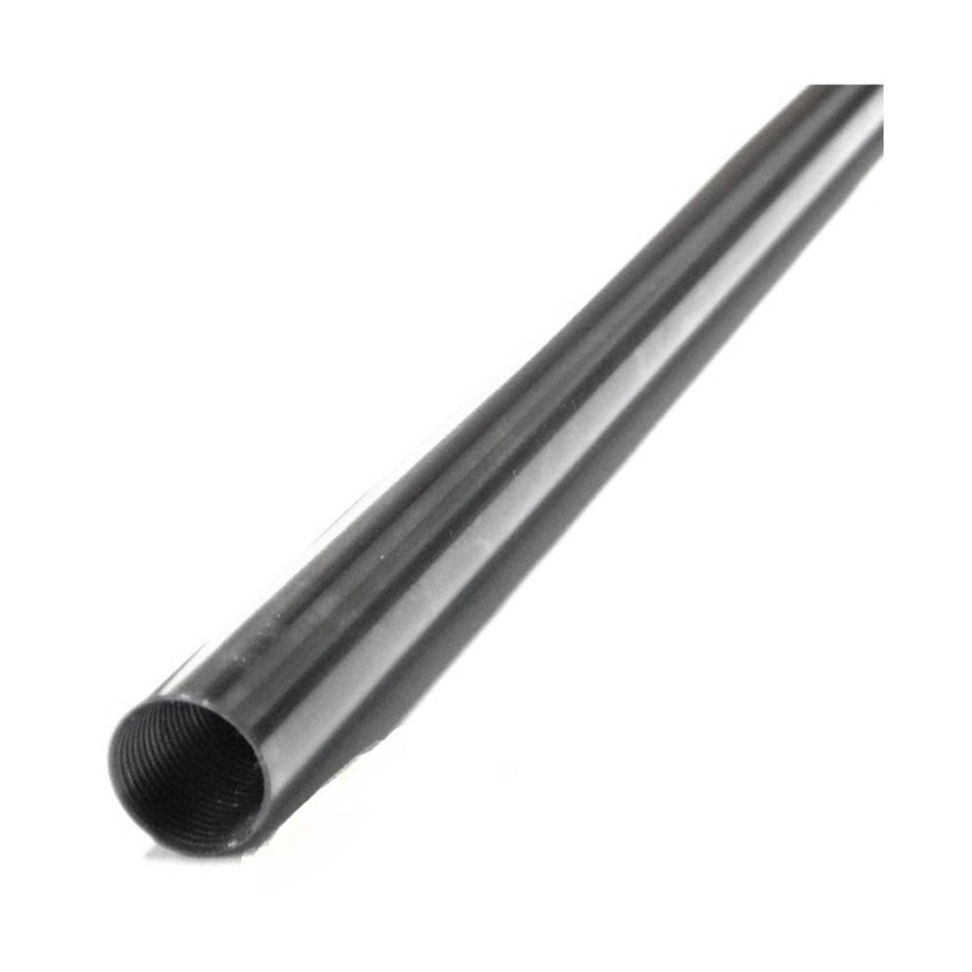 FX Airguns FX Shroud 20x470