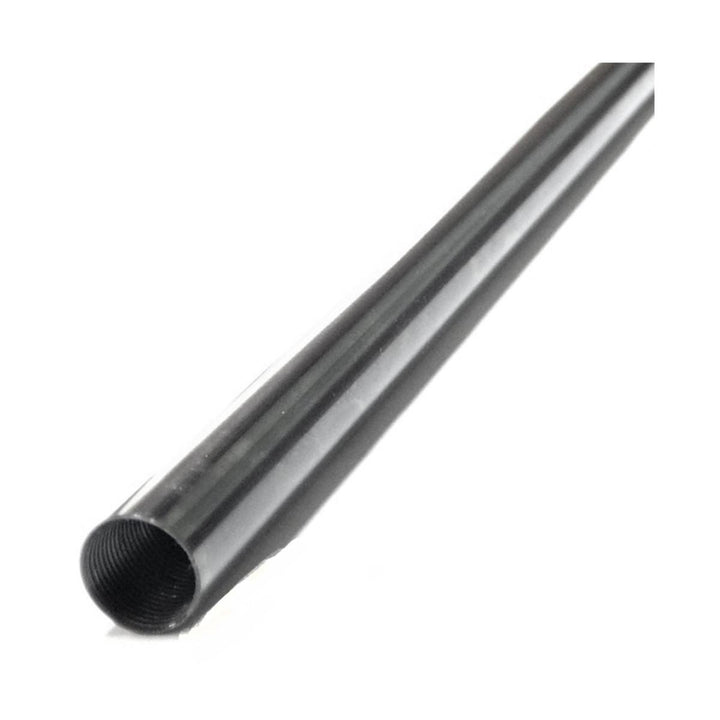 FX Airguns FX Shroud 20x470