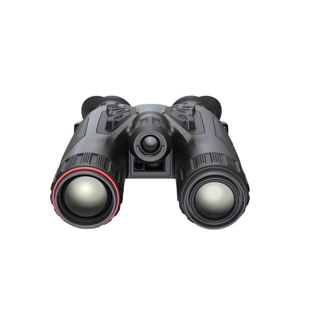 HIKMICRO Habrok 4K HE25L LRF Entry Level Thermal Binoculars