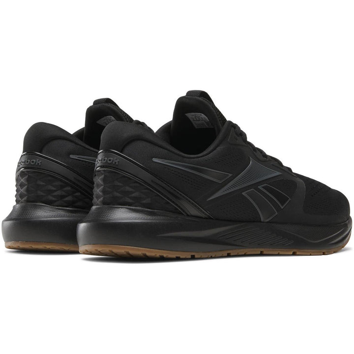 NFX TRAINER 2 BLACK/GREY 6