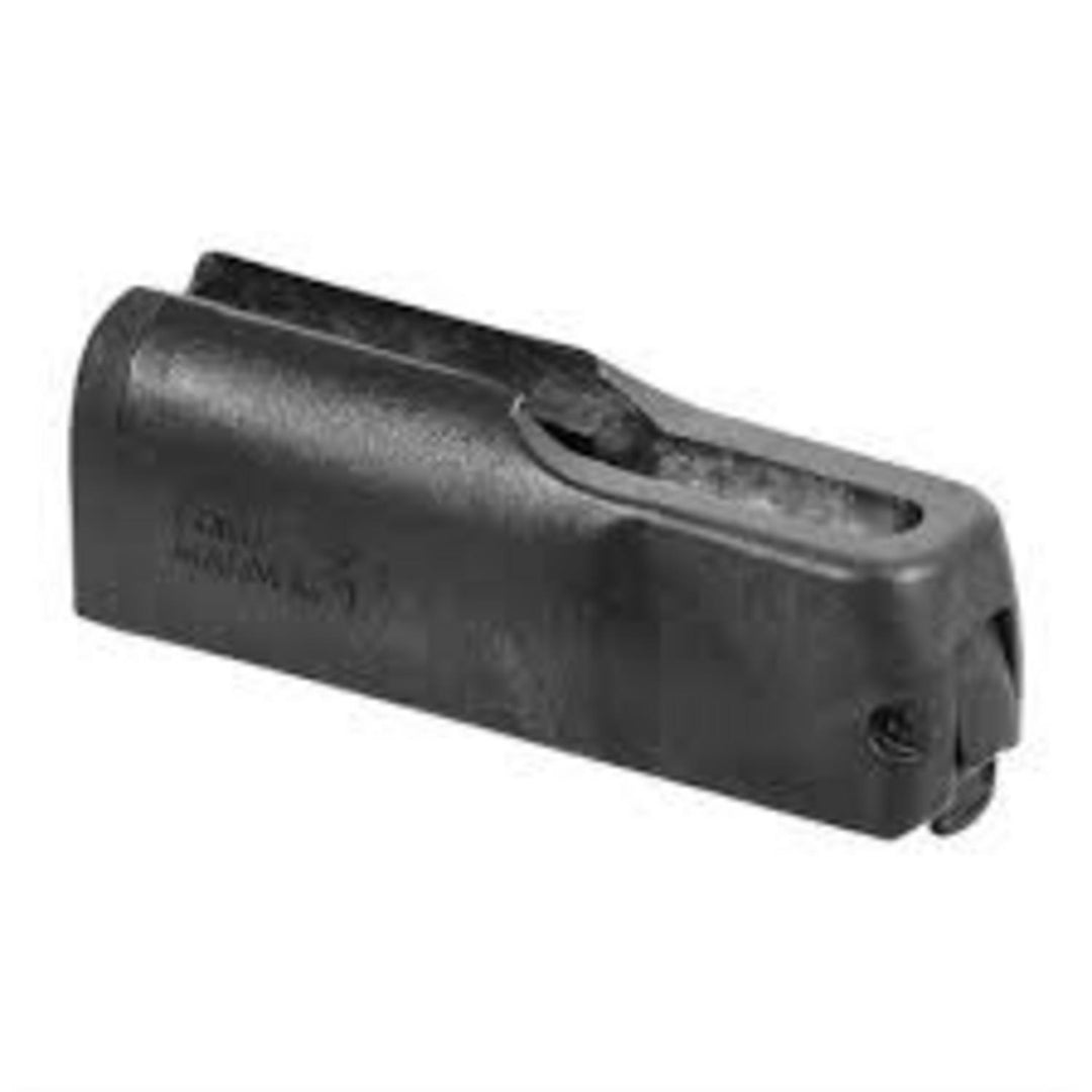 X - Bolt 270 magazine