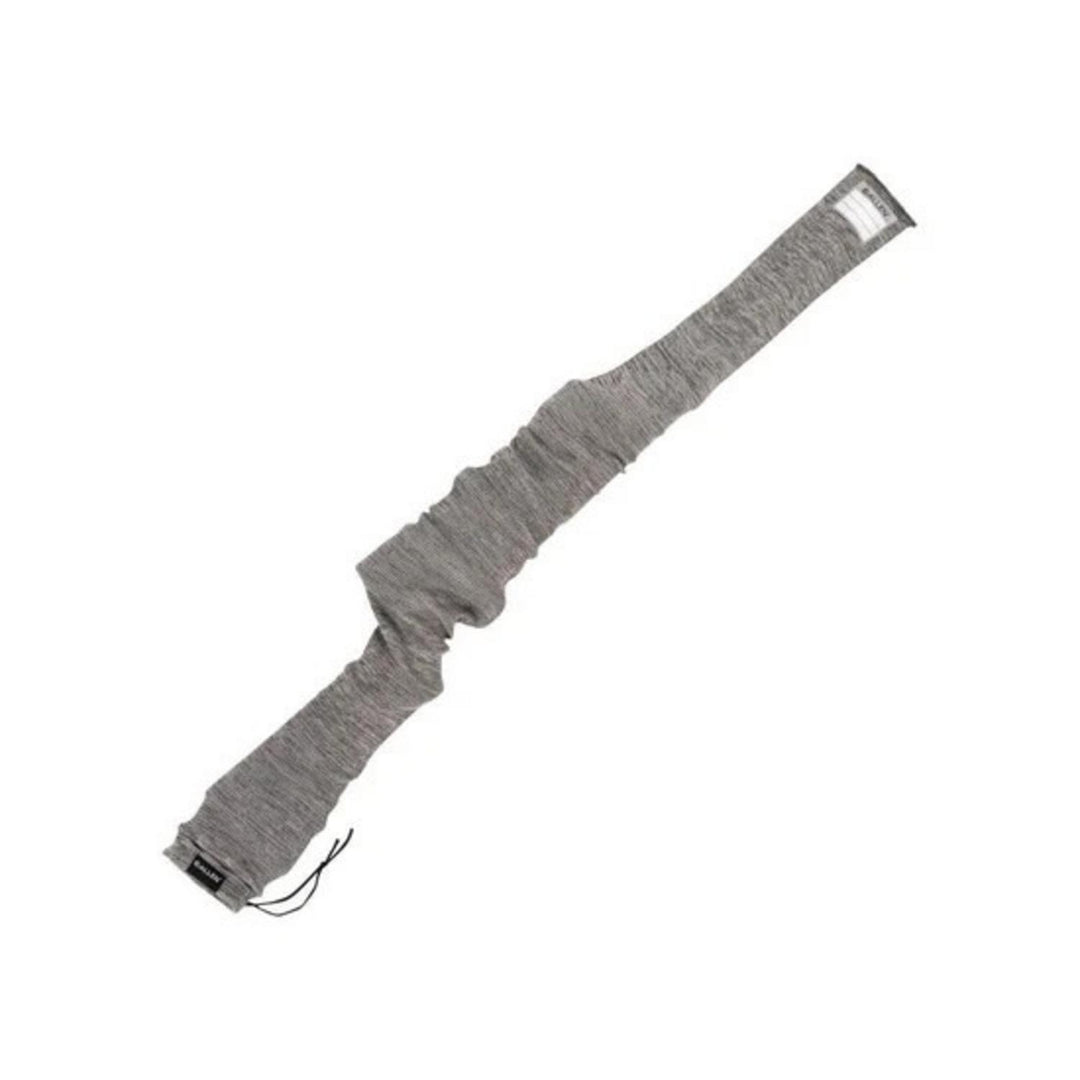 Allen Stretch Knit Gun Sock 52 Inch