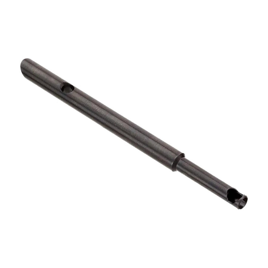 FX Pellet Probe Crown .30 19920