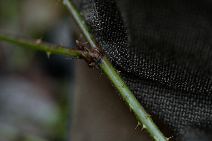 Seeland Venture Edge Trousers