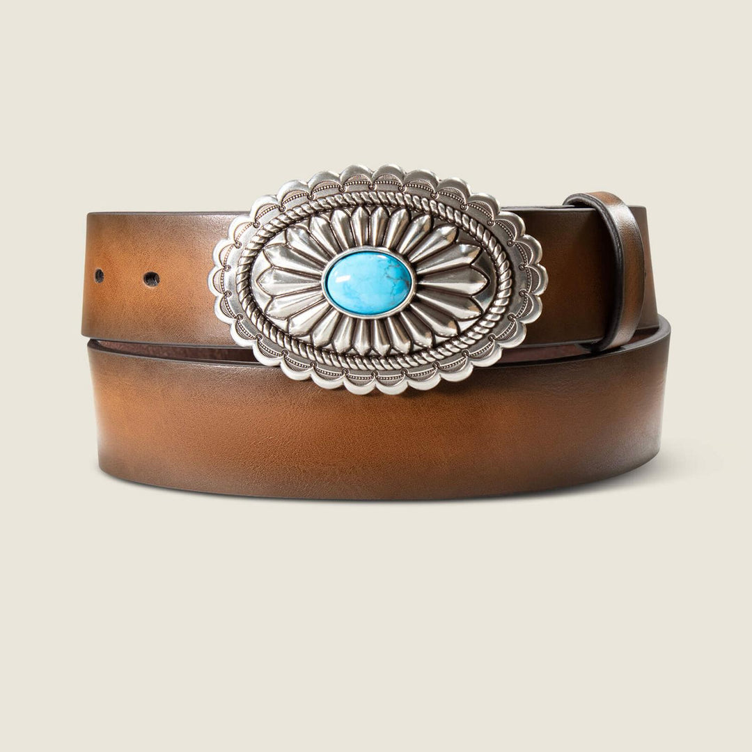 Ariat Taos