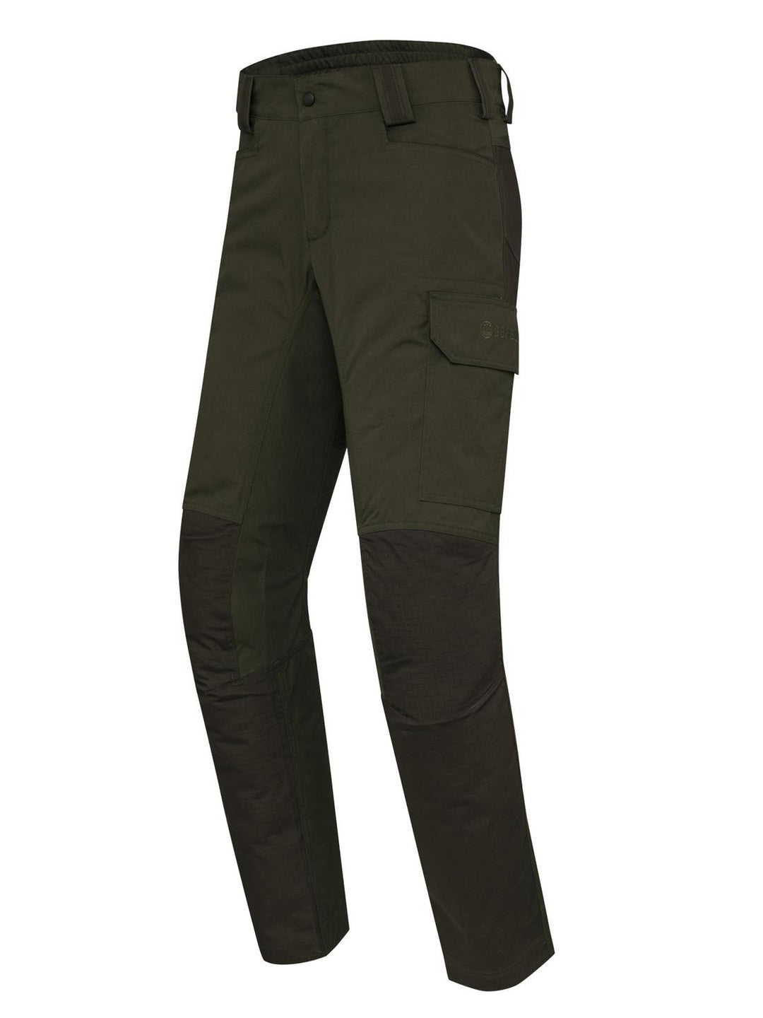 Beretta Jabali Pants