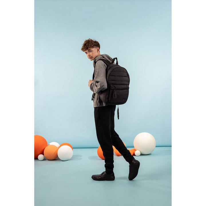 Hush Puppies Mackenzie Snr – view 6