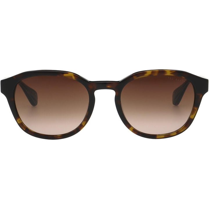 Harrie Sunglasses Classic Tort Mens