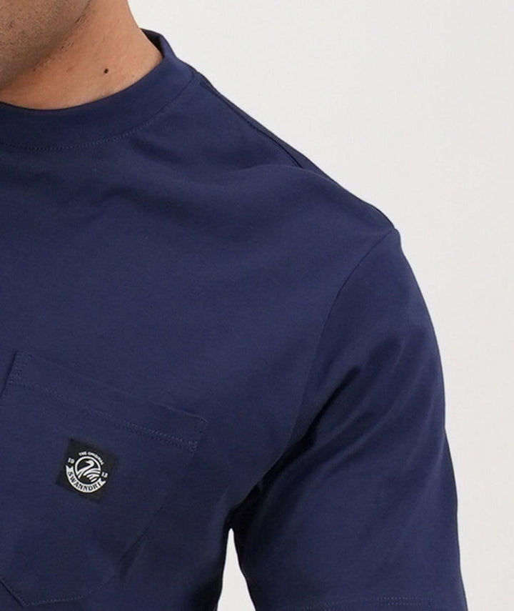Swanndri Men's Duval V3 T-Shirt