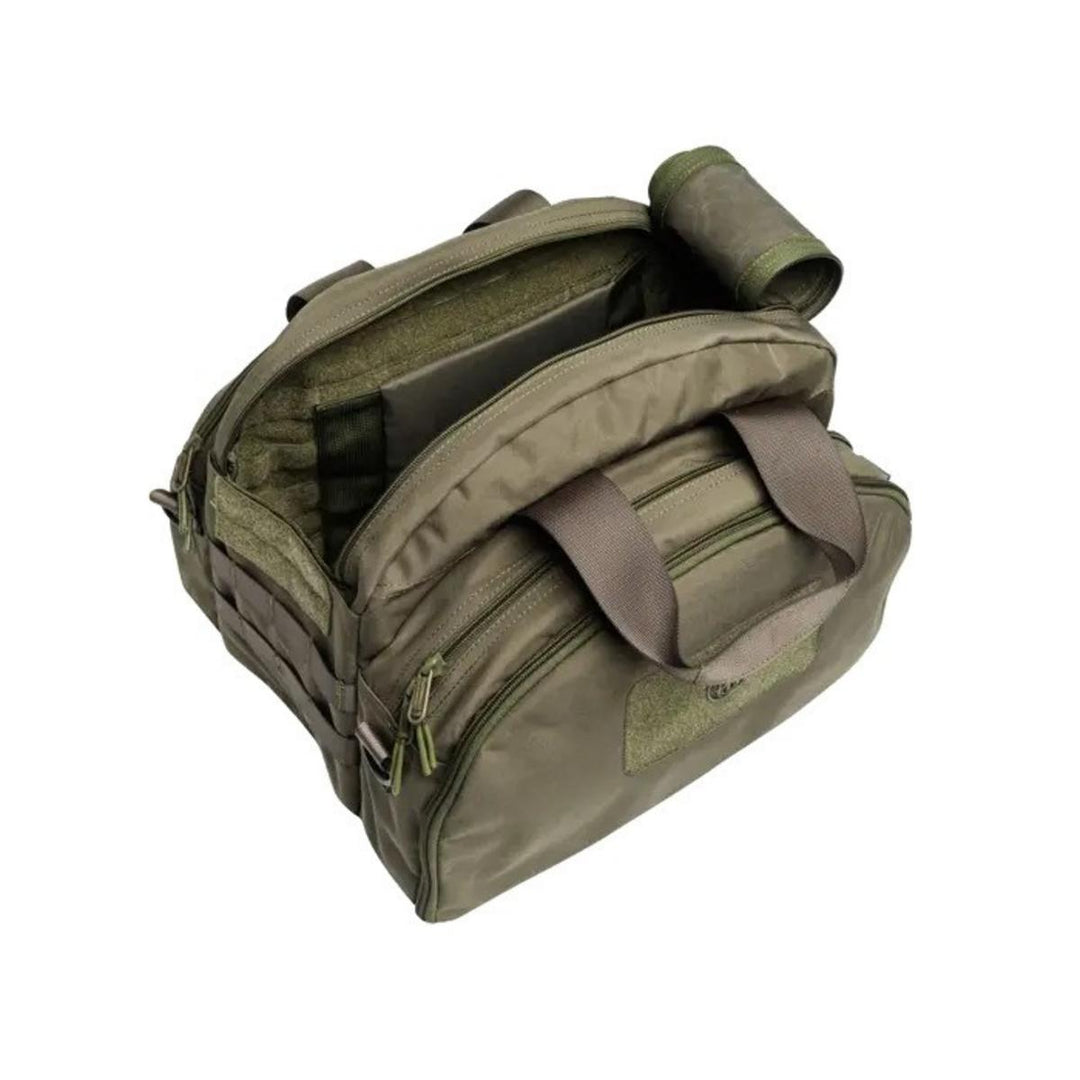 Beretta Tactical Range Bag