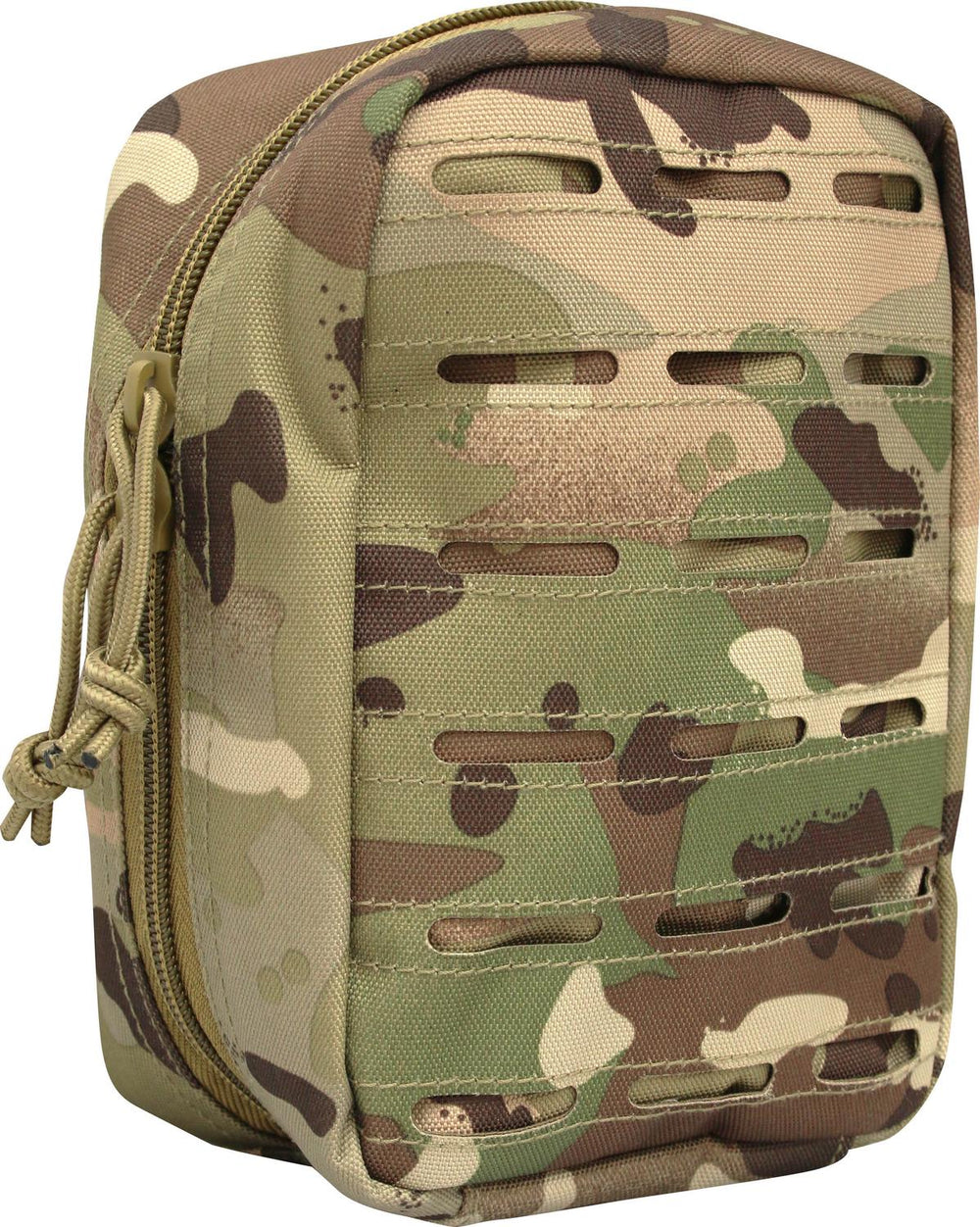 Viper Lazer Medium Utility Pouch – view 3