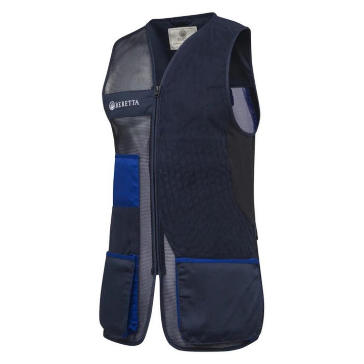 Beretta Uniform Pro 20.20 SX