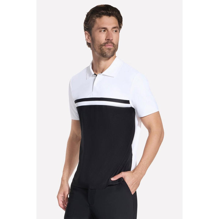 Skechers Ace Tour Polo