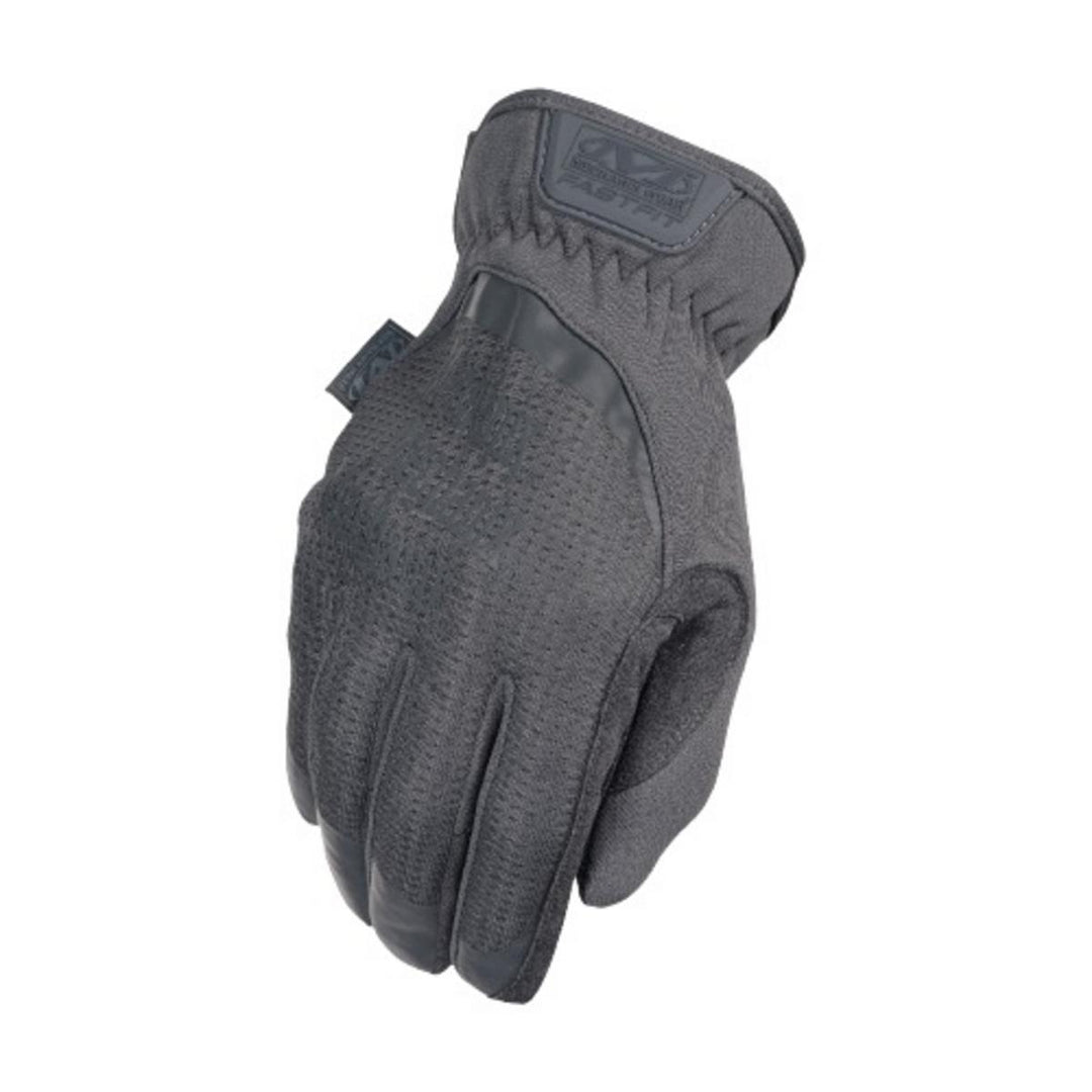 Mechanix TACTICAL FASTFIT