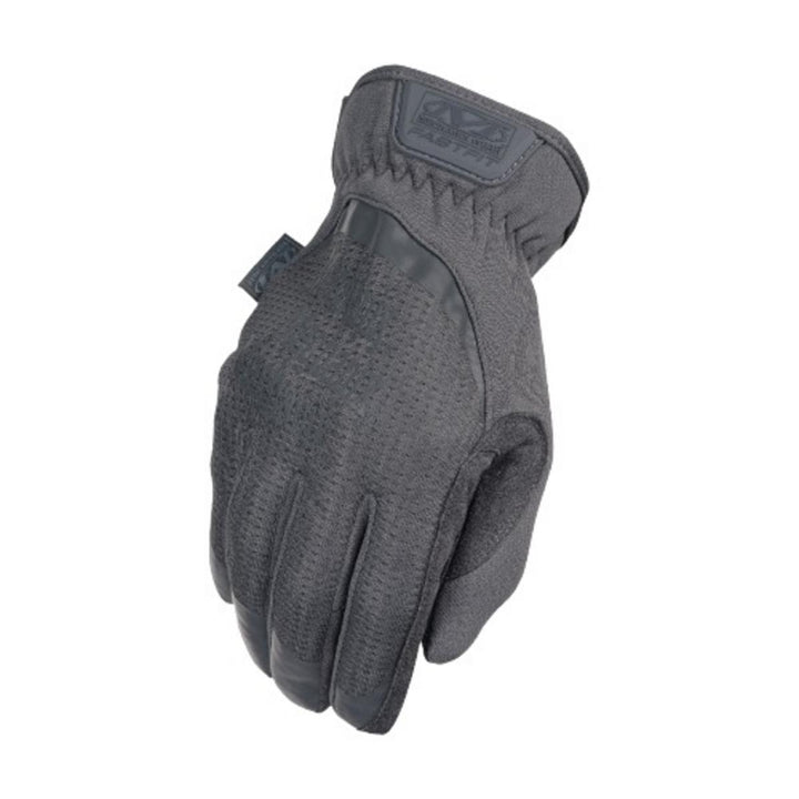 Mechanix TACTICAL FASTFIT