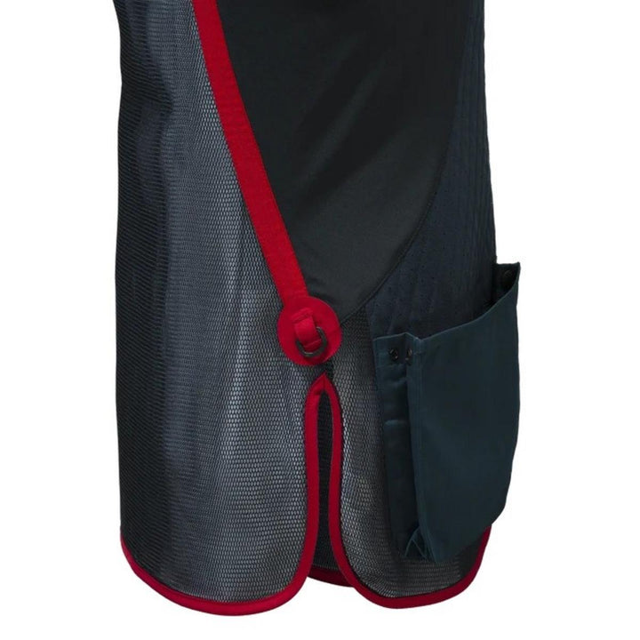 Beretta Uniform Pro W 20.20 Micro