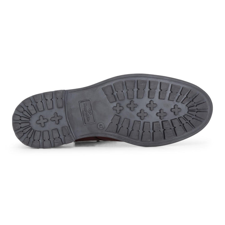 Hoggs of Fife Kirkton Shoe