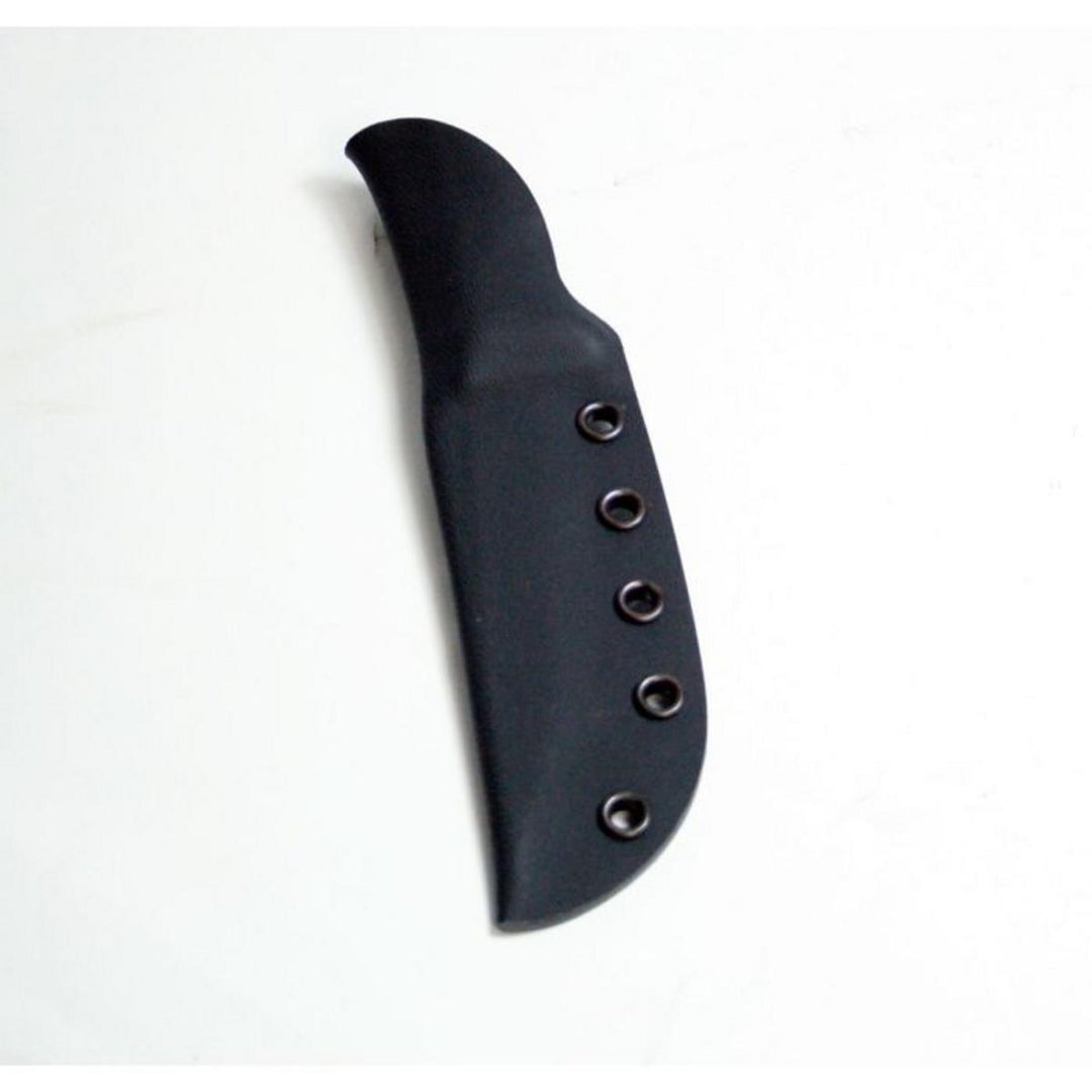 Knivegg Mora Companion Kydex Sheath