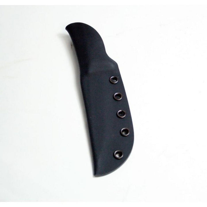 Knivegg Mora Companion Kydex Sheath
