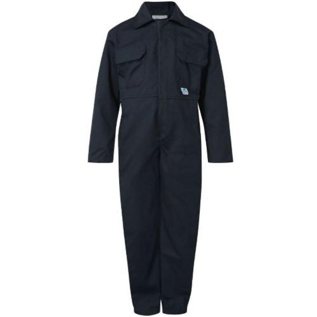 Fort Kids Fort Tearaway Coverall - 333 – view 2