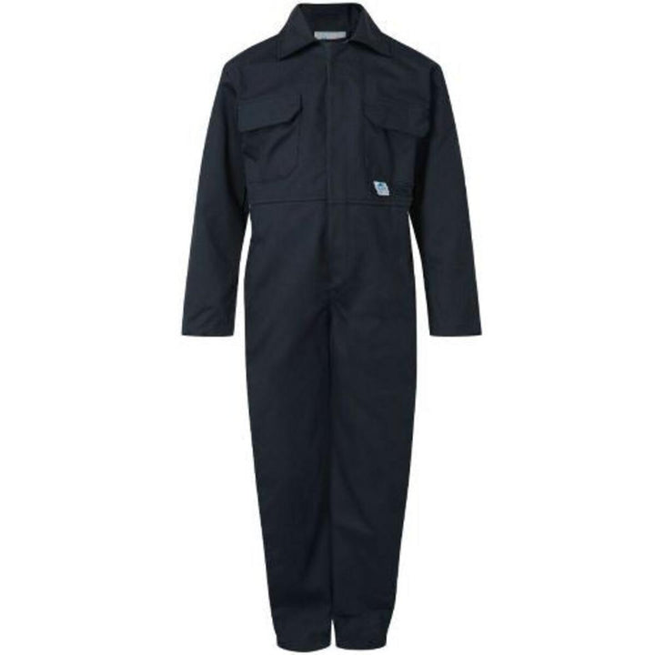 Fort Kids Fort Tearaway Coverall - 333 – view 2