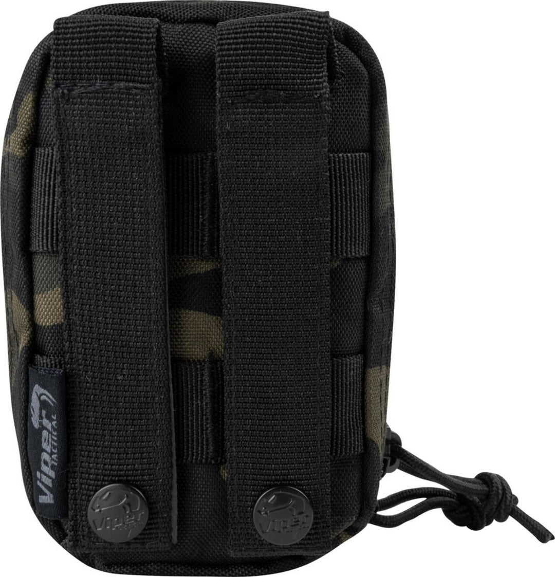 Viper Lazer Small Utility Pouch