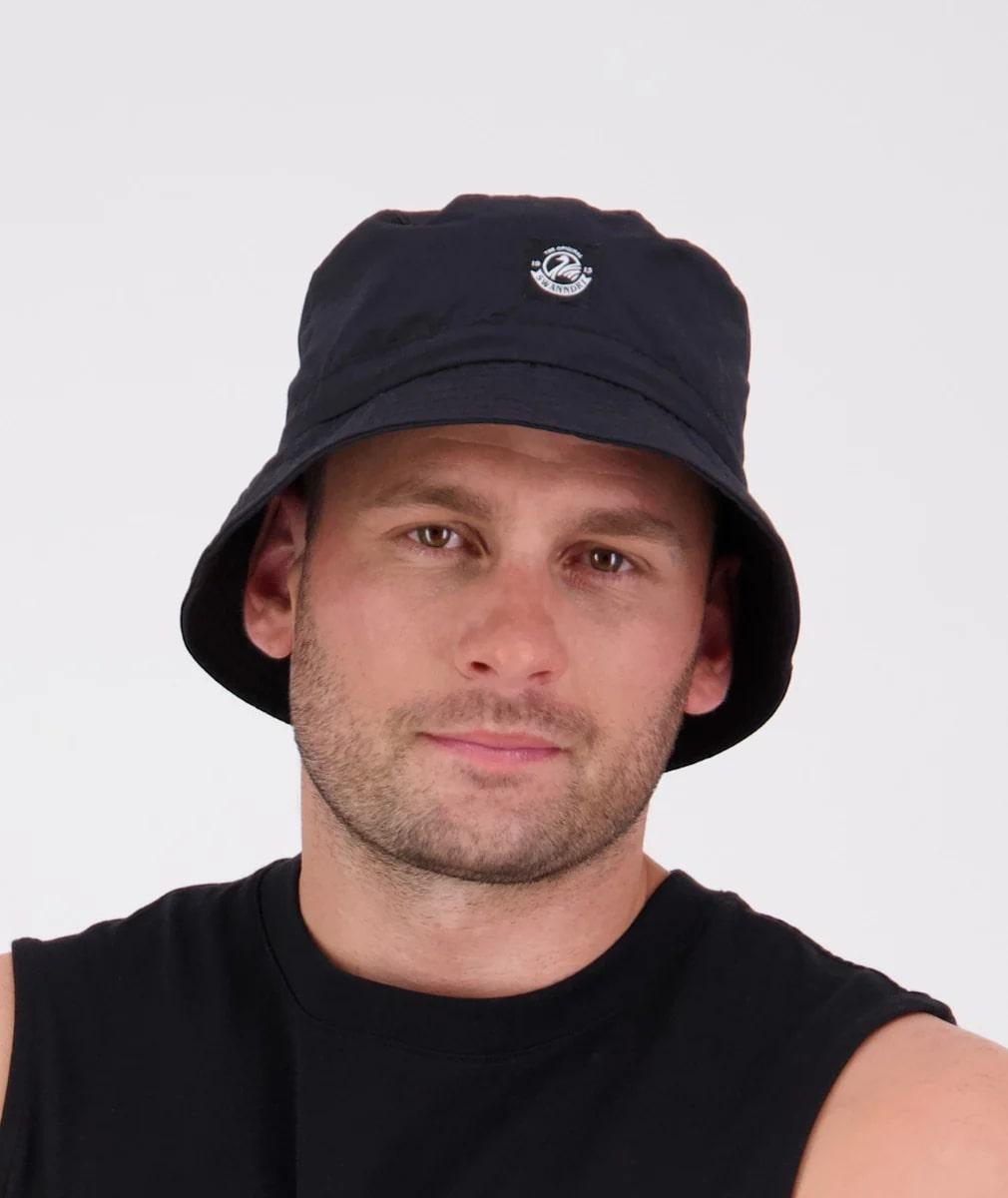 Swanndri Murray's Bay V3 Hat