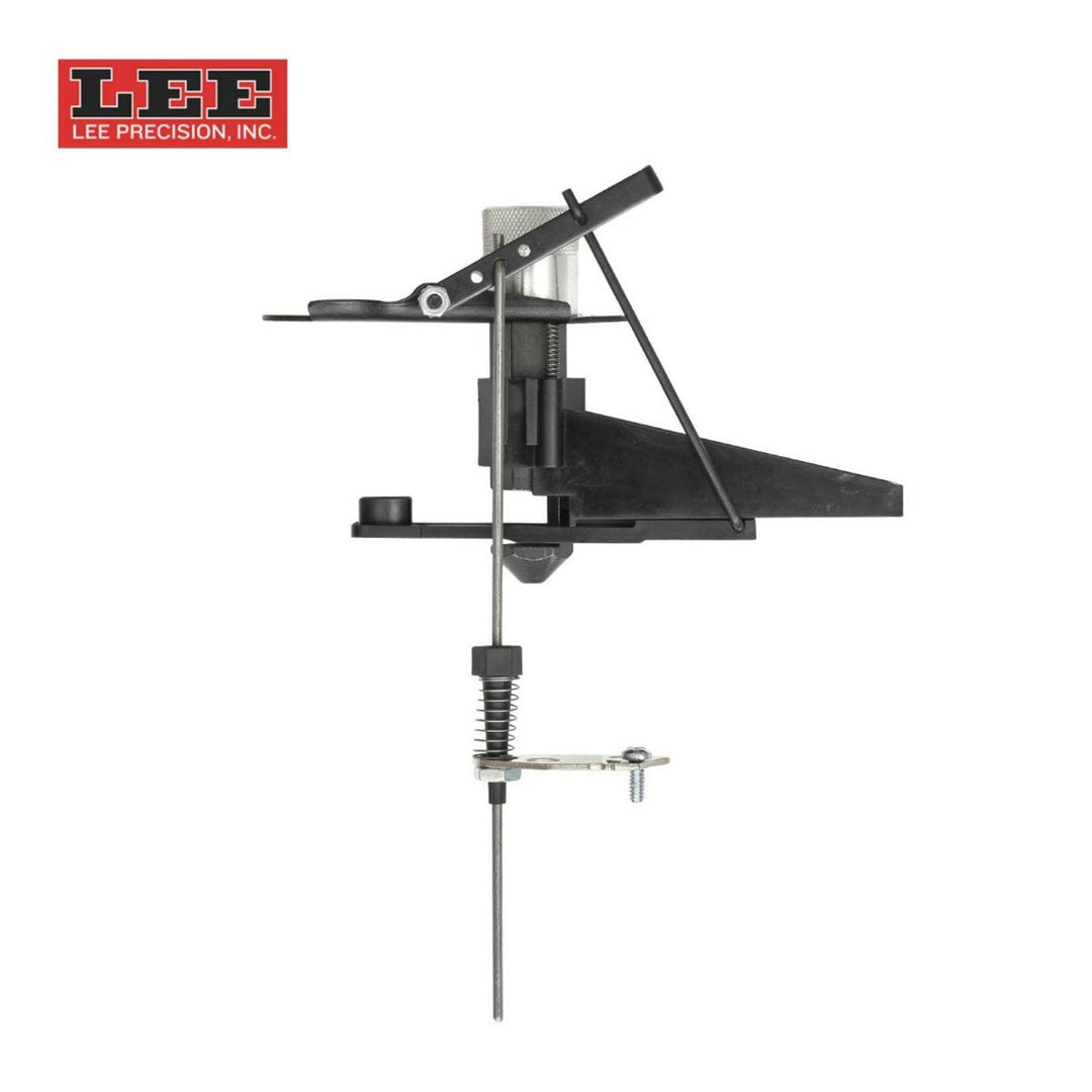 Lee Precision Bullet Feed Kit .40 thru .44 calibre to .80 Inch Long