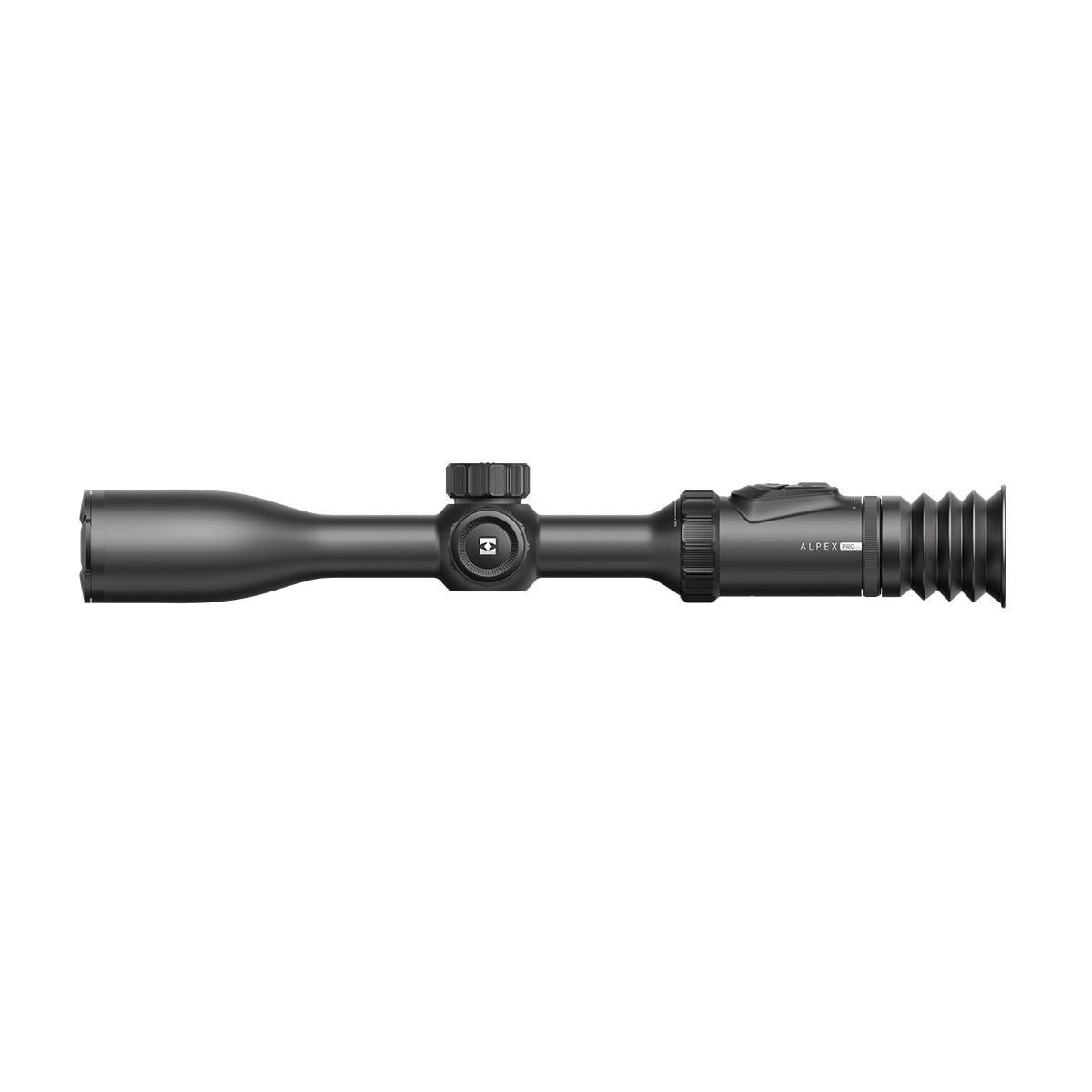 HIKMICRO ALPEX PRO A50P – BushWear