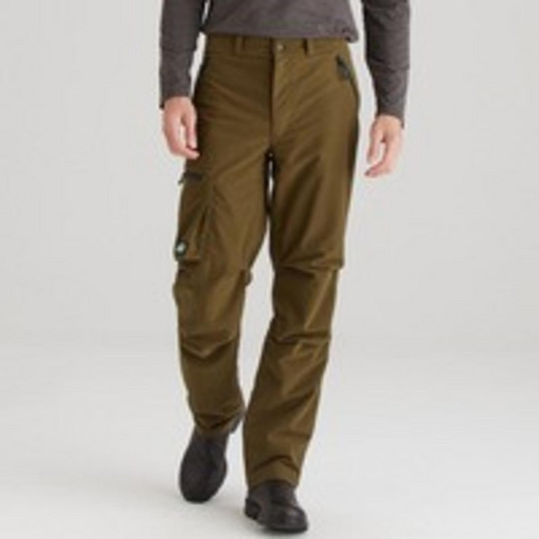 Ridgeline Pintail Classic Trousers – view 3