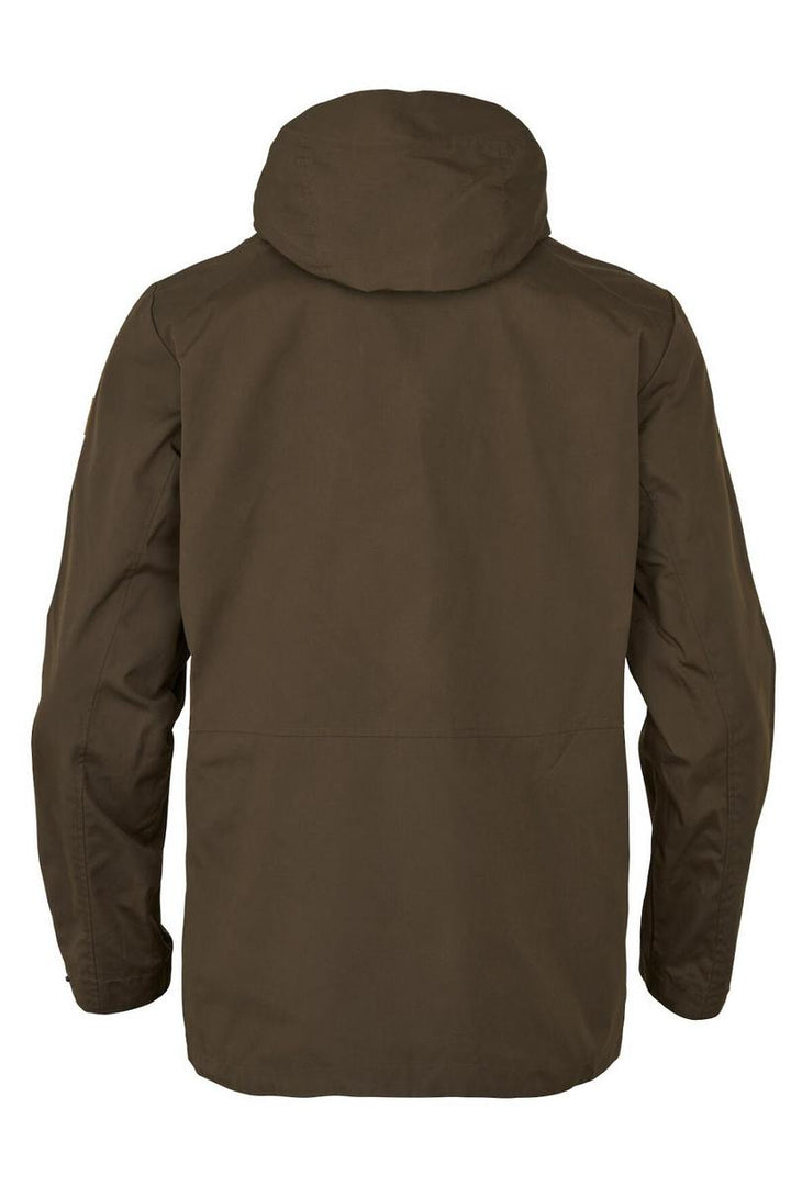 Harkila Härkila Fjell Ace jacket Willow