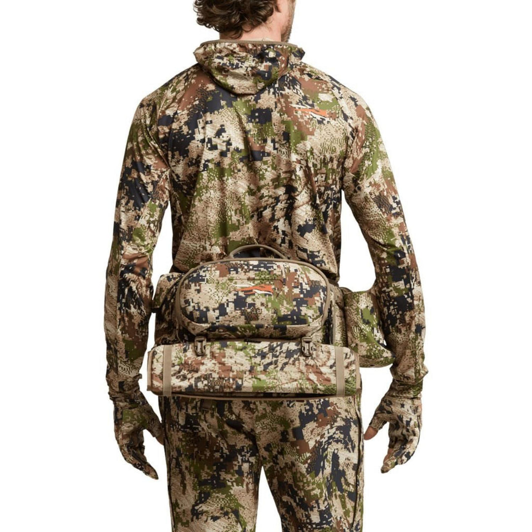 Sitka Turkey Tool Belt Optifade Subalpine