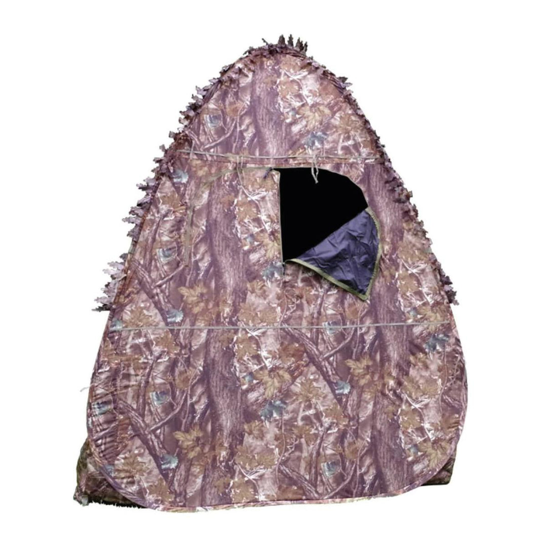 BushWear TP Hide