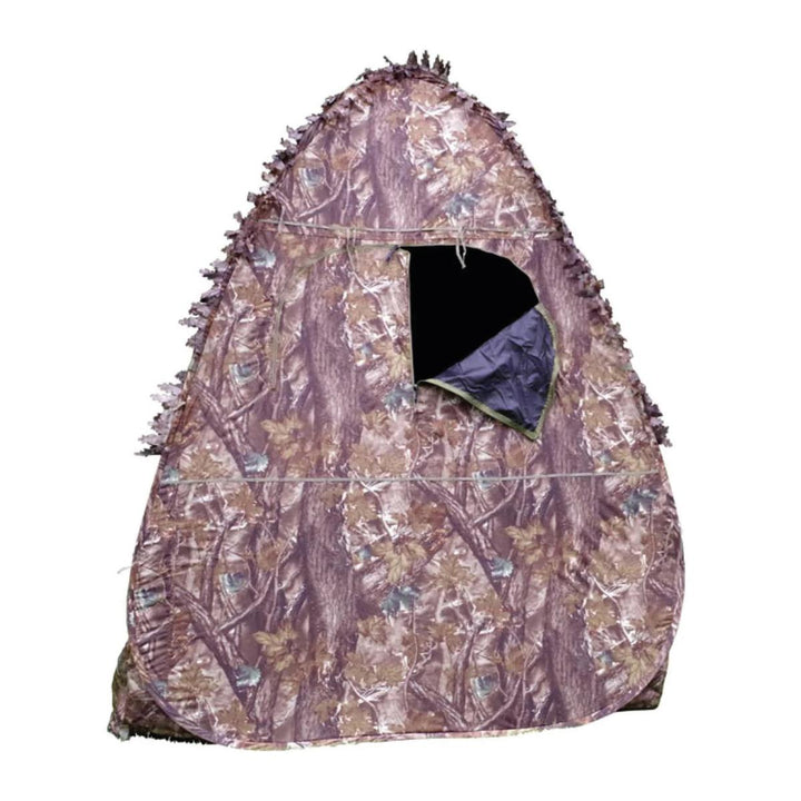 BushWear TP Hide