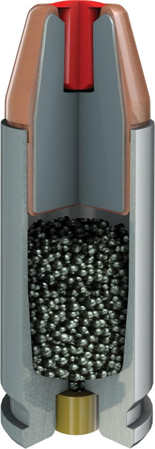Hornady .45 Colt 185gr FTX Ammunition – view 2