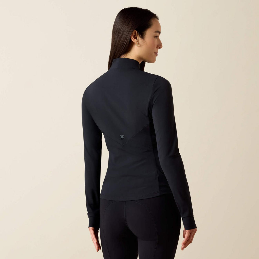 Ariat Ladies SolVeil Baselayer