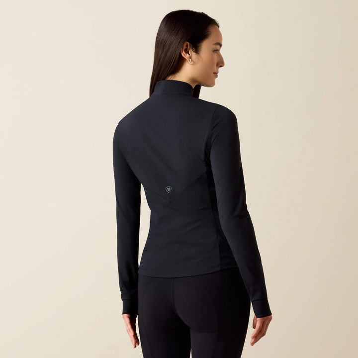 Ariat Ladies SolVeil Baselayer