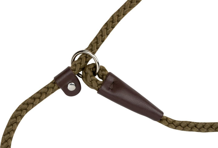 Jack Pyke Traditional Dog Slip Lead