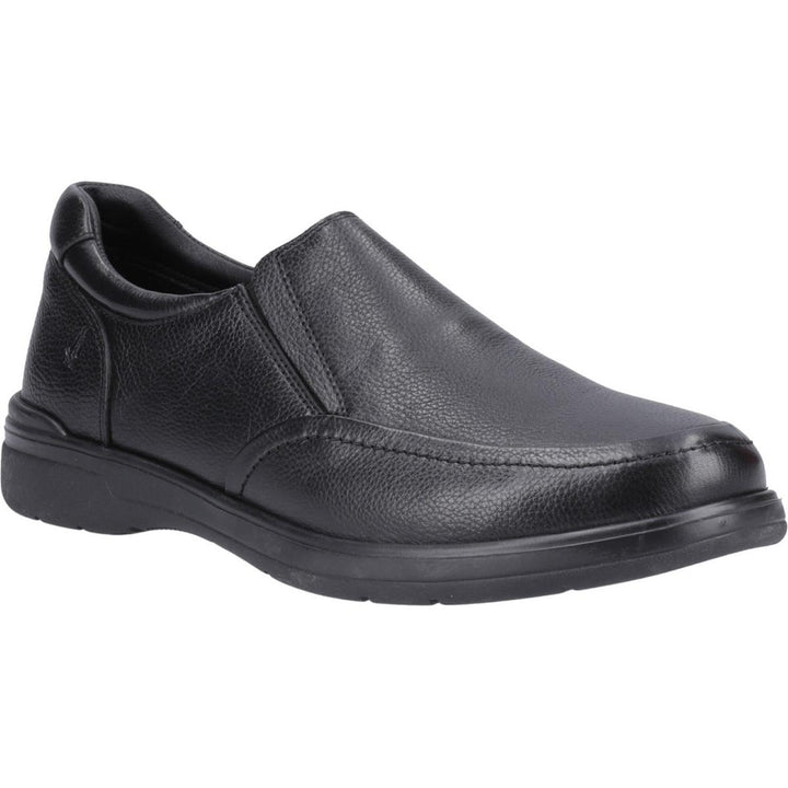 Hush Puppies Matthew Slip On Shoe