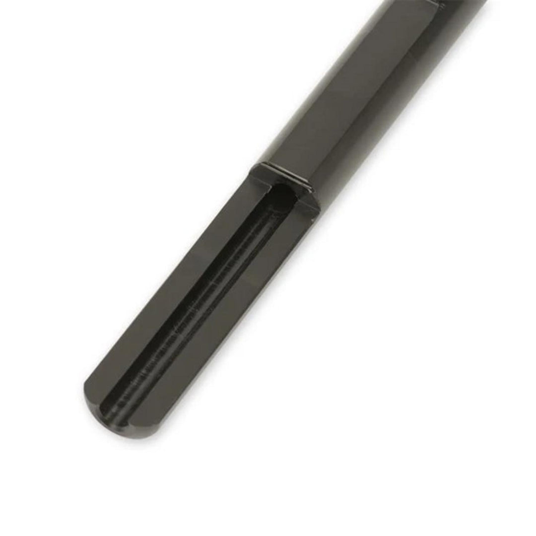 BORE GUIDE, AR-15 - M&P 15-22 22RF