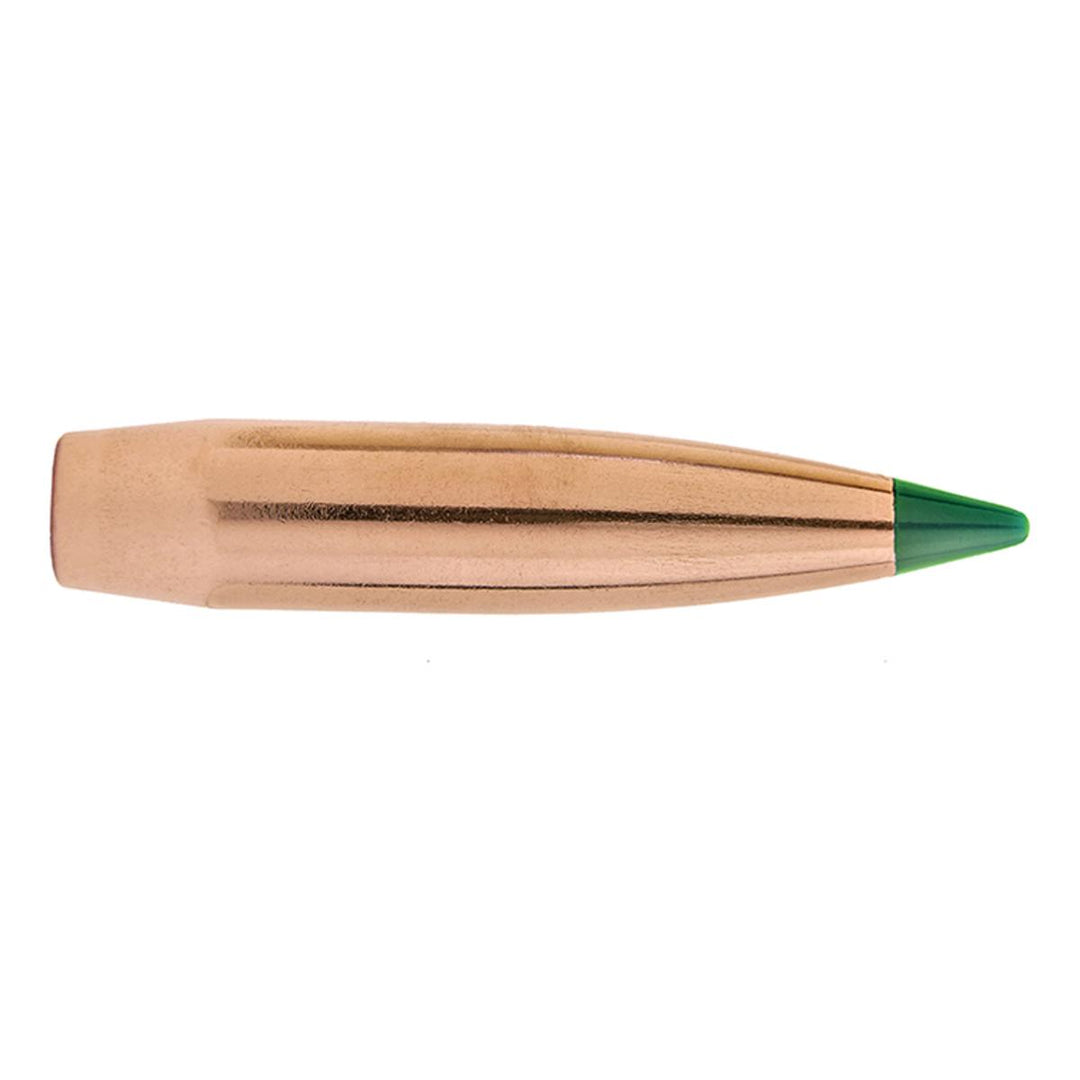 Tipped MatchKing 7 mm/.284 Cal (.284) 160 gr. TMK Match Box 100