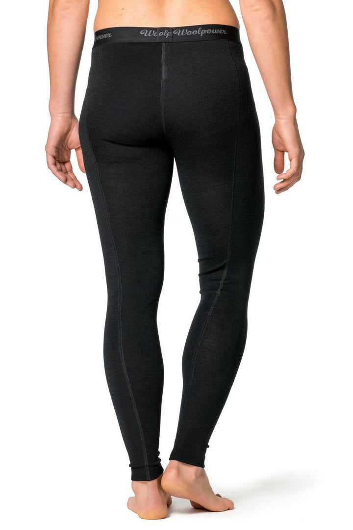Woolpower Long Johns W's Protection LITE